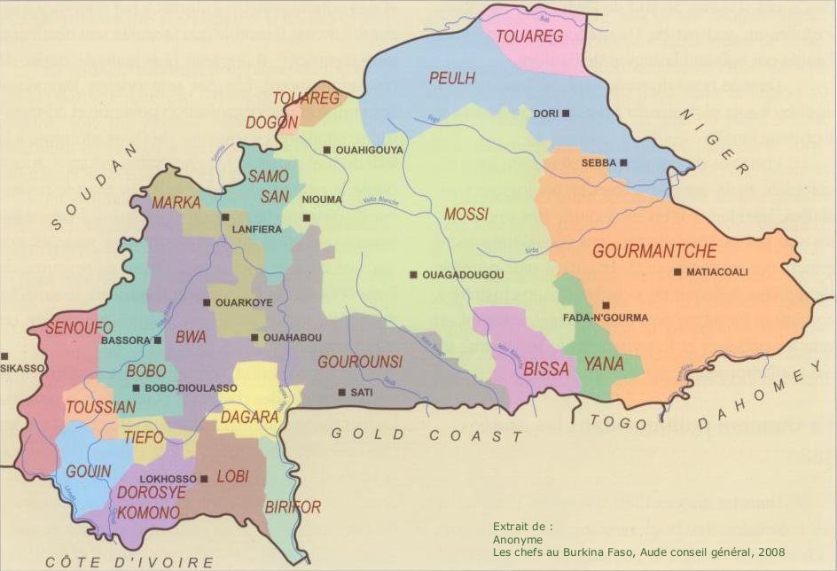 5b9d2da1572a0_Ethnies BF.jpg